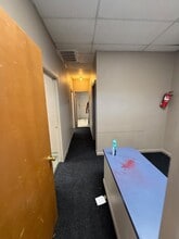 5804-5832 S Peoria Ave, Tulsa, OK à louer Photo intérieure– Image 2 sur 7