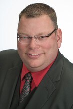 Randy Schwingle