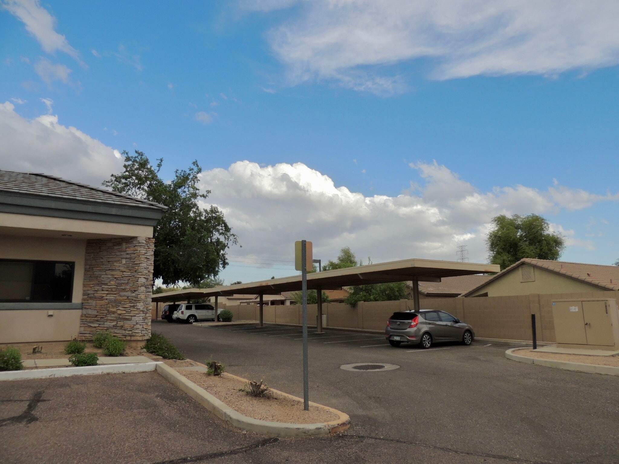 11327 W Bell Rd, Surprise, AZ à vendre Photo intérieure– Image 1 sur 4