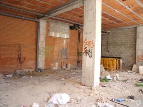 Valdemoro, MAD 28340 - Lot Puerta L8, Esc. A - - Photo intérieure - Image 2 of 5