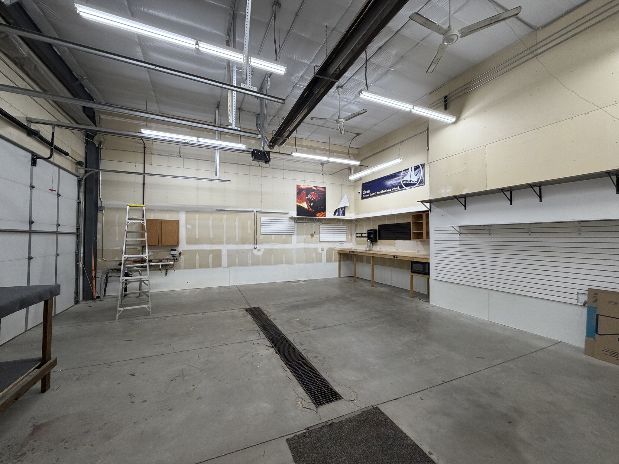 2306 Clydesdale Dr, Bismarck, ND à louer Photo intérieure– Image 1 sur 8