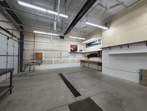 2306 Clydesdale Dr, Bismarck, ND à louer Photo intérieure– Image 1 sur 8