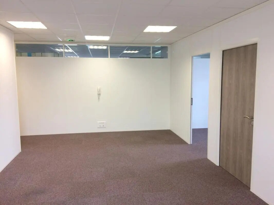 Allée Des Sablières, Croissy-sur-Seine à louer Photo intérieure– Image 1 sur 7