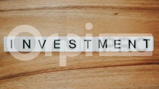 Plus de détails pour Local d’activités à vendre