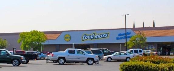 84-150 Belle Mill Rd, Red Bluff, CA à louer Photo de l’immeuble– Image 1 sur 9