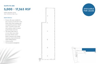 4008-4300 Legendary Dr, Destin, FL à louer Photo de l’immeuble– Image 1 sur 1