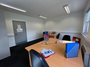 Wrest Park, Silsoe à louer Photo intérieure– Image 2 sur 22