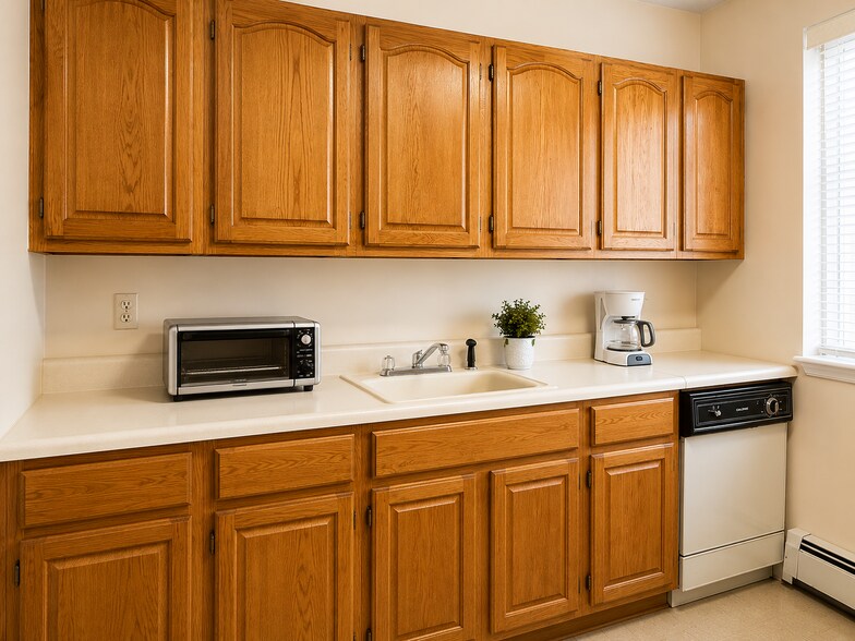 973 Targee St, Staten Island, NY à louer - Photo de l’immeuble – Image 3 sur 9