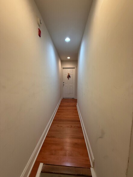 1403 S Broad St, Philadelphia, PA à vendre - Photo de l’immeuble – Image 2 sur 26