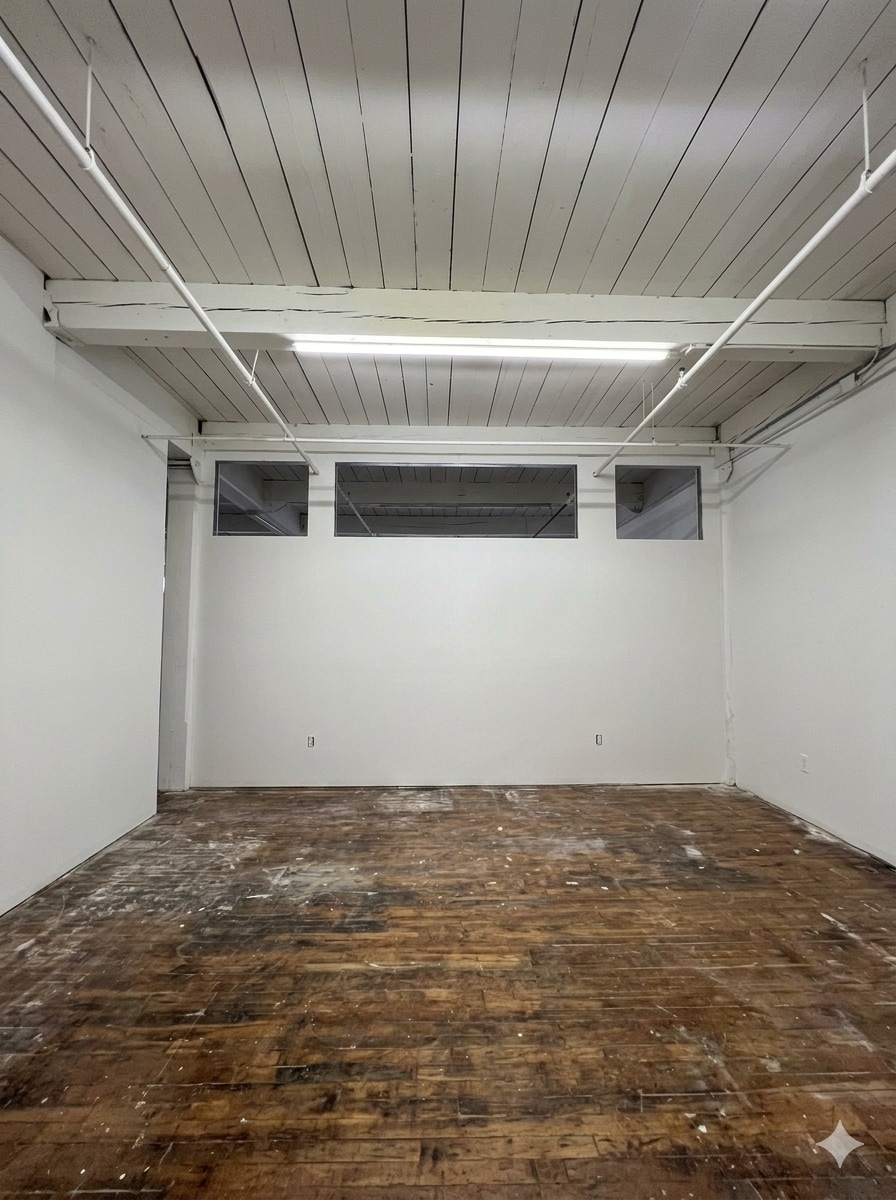 432 Austin Pl, Bronx, NY à louer Photo intérieure– Image 1 sur 1