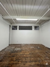 432 Austin Pl, Bronx, NY à louer Photo intérieure– Image 1 sur 1