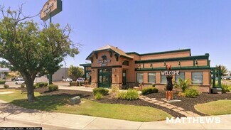 Plus de détails pour 1435 V St, Merced, CA - Local commercial à vendre