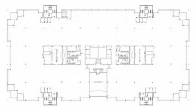 11000 W Lake Park Dr, Milwaukee, WI à vendre Plan d’étage– Image 1 sur 1