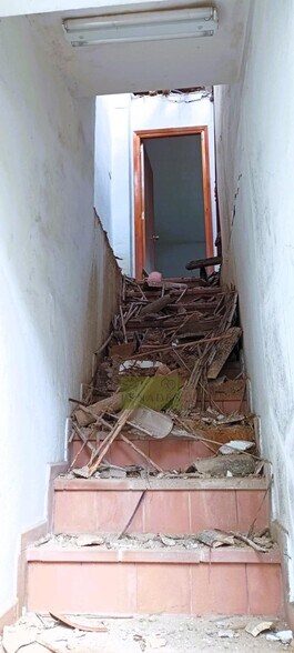 Terrain dans Ontinyent, Valencia à vendre - Photo principale – Image 3 sur 9