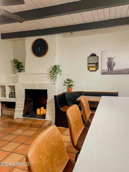 936 E Navajo Rd, Tucson, AZ à vendre - Photo de l’immeuble – Image 2 sur 20