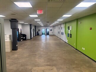 Plus de détails pour 360 Highland Rd E, Macedonia, OH - Bureau à louer