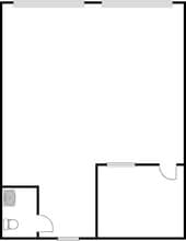 600 N 39th St, Fort Pierce, FL à louer Photo de l’immeuble– Image 1 sur 1