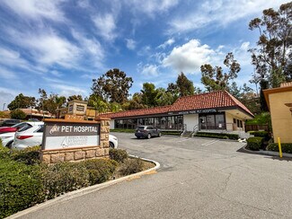 Plus de détails pour 27672 Crown Valley Pky, Mission Viejo, CA - Local commercial à louer