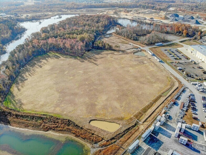 12285 Chesterbrooke Ct, Waldorf, MD à louer - Photo de l’immeuble – Image 3 sur 10