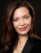 Ruth Espinal