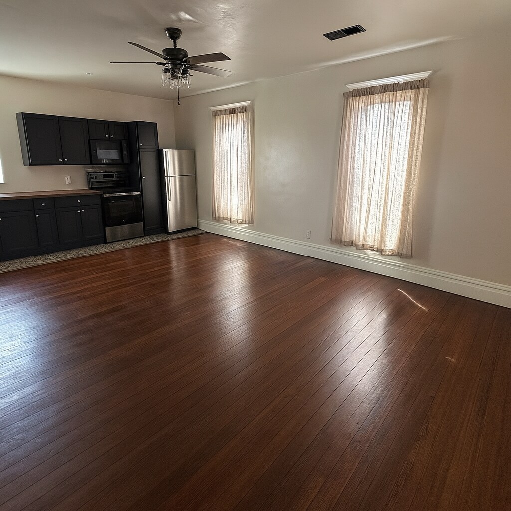 232 S Buchanan St, Edwardsville, IL à louer Photo intérieure– Image 1 sur 9