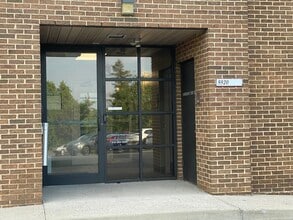 5920 Hamilton Blvd, Allentown, PA à louer Photo intérieure– Image 1 sur 9