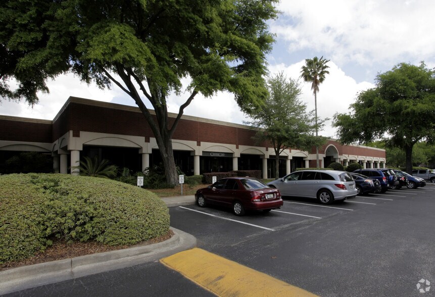 6355 Metrowest Blvd, Orlando, FL à vendre - Photo de l’immeuble – Image 3 sur 11