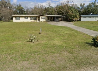 Plus de détails pour 763 Eastport Rd, Jacksonville, FL - Spécialisé à vendre