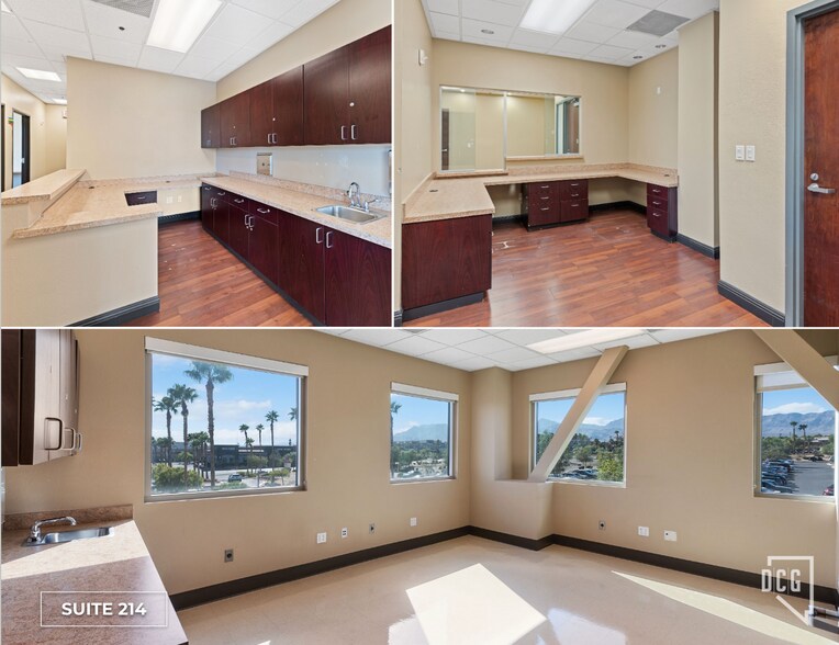 6850 N Durango Dr, Las Vegas, NV à louer - Photo intérieure – Image 2 sur 4