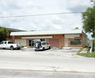 Plus de détails pour Sunrise 3 Property Portfolio – à vendre