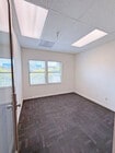 Interior Photo