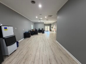 424 Mt Phillips St, Rock Hill, SC à louer Photo de l’immeuble– Image 2 sur 4