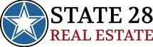State 28 Real Estate, PLLC