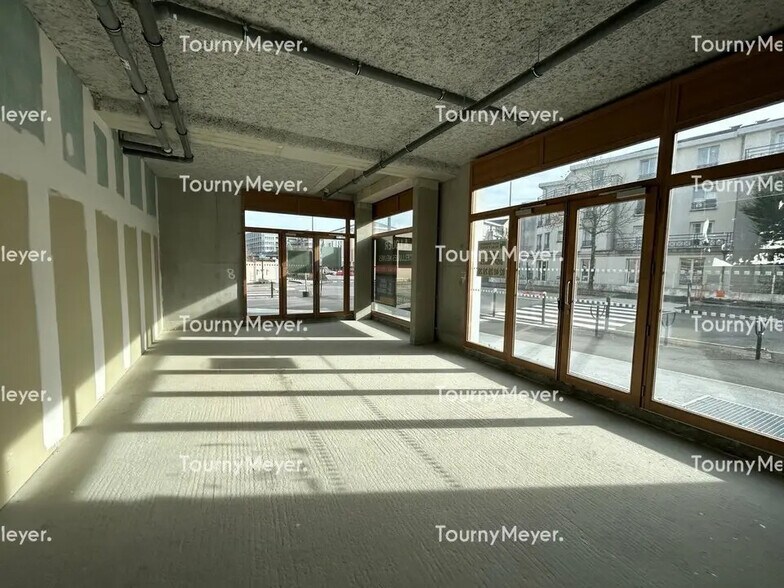 Bureau dans Nantes à louer - Photo intérieure – Image 2 sur 5