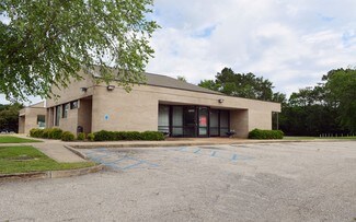 Plus de détails pour 4602 St. Stephens Rd, Mobile, AL - Local commercial à vendre