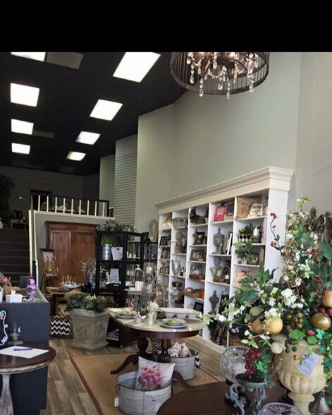 14520 Memorial Dr, Houston, TX à louer - Photo intérieure – Image 3 sur 3