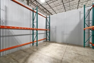 1255 La Quinta Dr, Orlando, FL à louer Photo intérieure– Image 2 sur 3