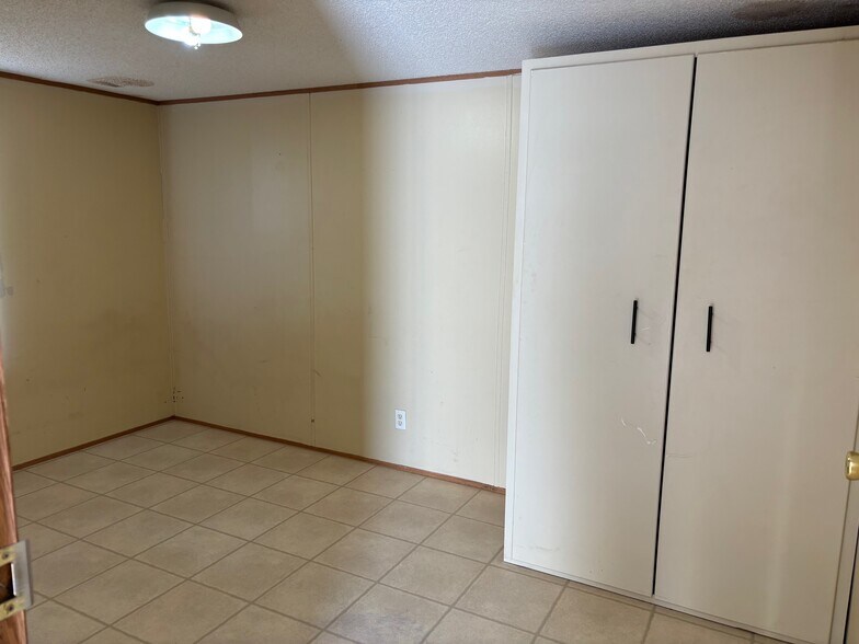 7008 C R 1500, Shallowater, TX à vendre - Photo de l’immeuble – Image 2 sur 25