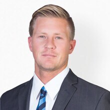 Ryan Clancy
