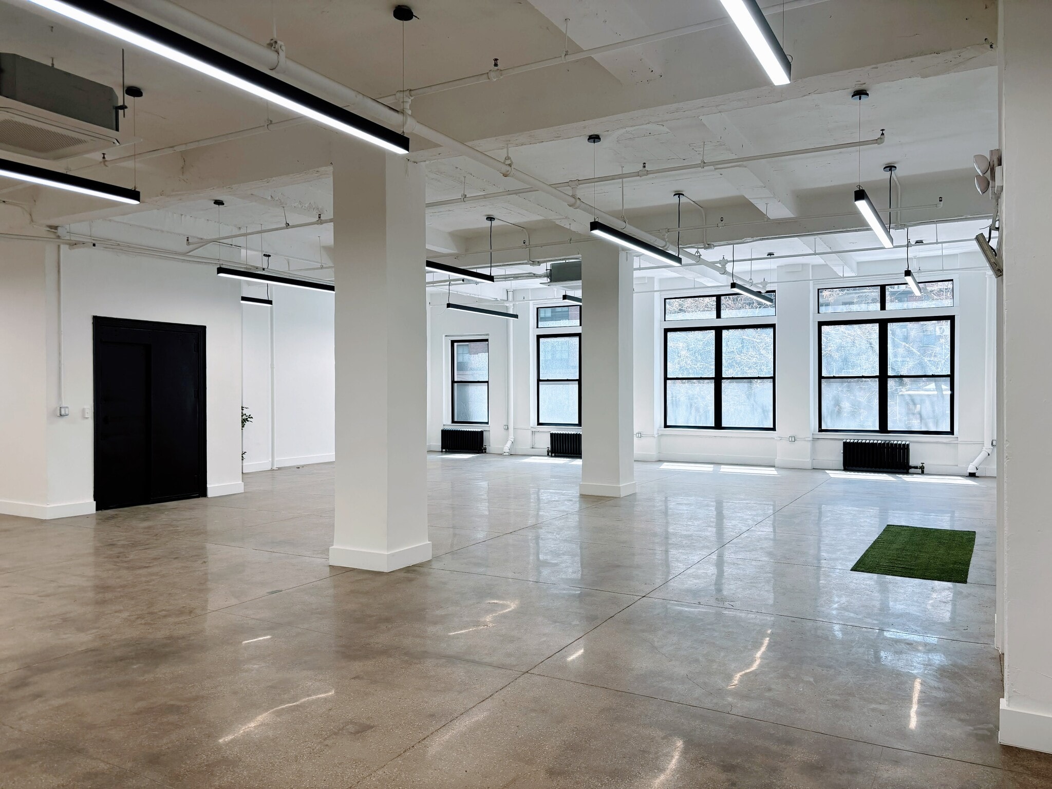 39 W 29th St, New York, NY à louer Photo intérieure– Image 1 sur 7