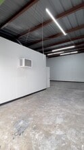 11430 Bissonnet St, Houston, TX à louer - Vidéo sur l’annonce professionnelle 