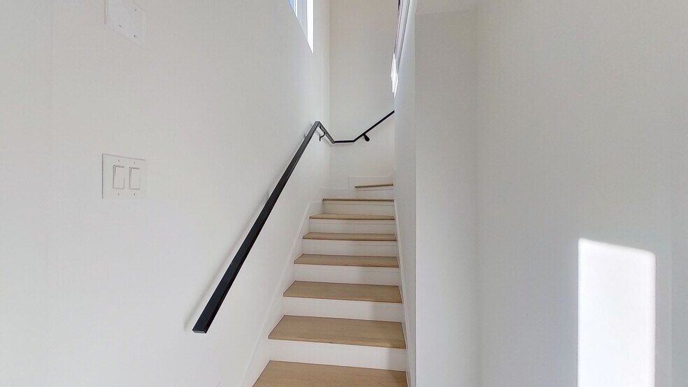 1612 Grigsby Ave, Dallas, TX à vendre - Numérisation 3D Matterport – Image 3 sur 23