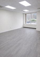 488 Freedom Plains Rd, Poughkeepsie, NY à louer Photo intérieure– Image 1 sur 2