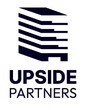 Upside Partners