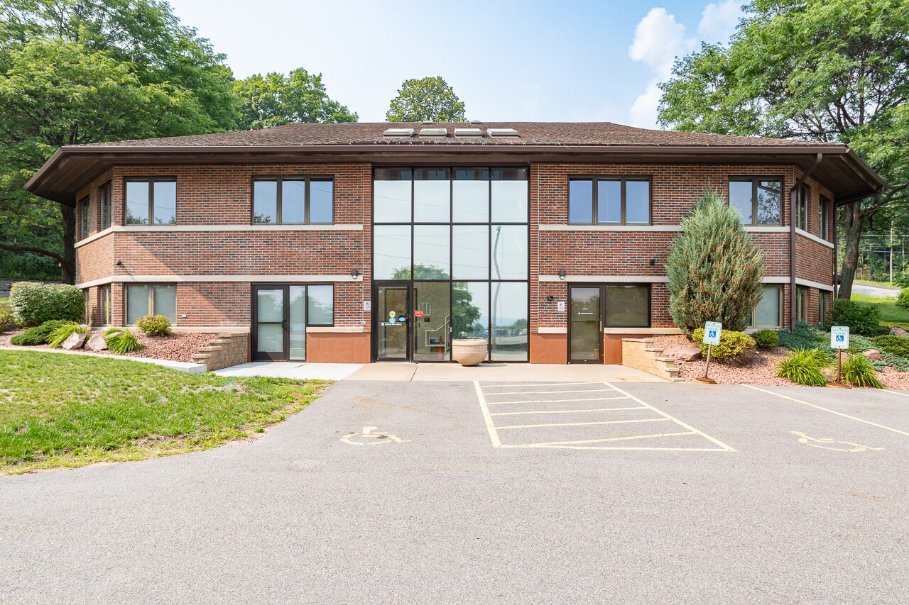 520 N 28th Ave, Wausau, WI à vendre Photo principale– Image 1 sur 55