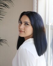 Alfiya Maddliyeva