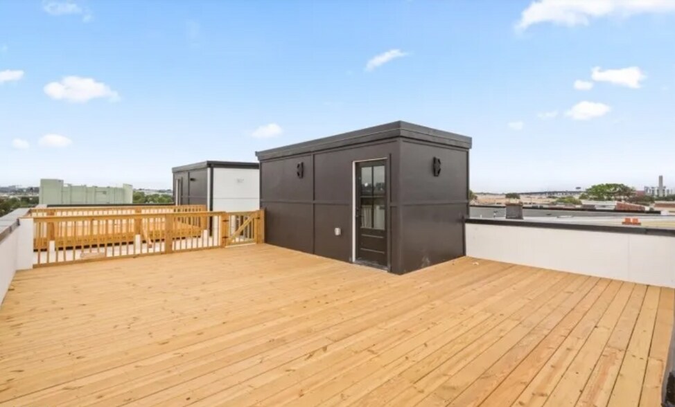 108 Fleming Ave, Newark, NJ à vendre - Photo de l’immeuble – Image 2 sur 14