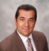 Nino Zepeda