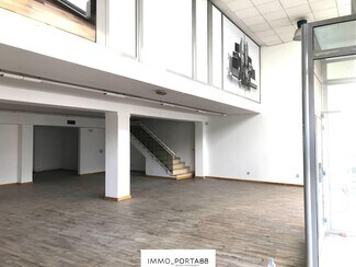Plus de détails pour Logement à vendre