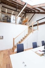 27-35 Corsham St, Londres à louer Photo intérieure– Image 2 sur 6